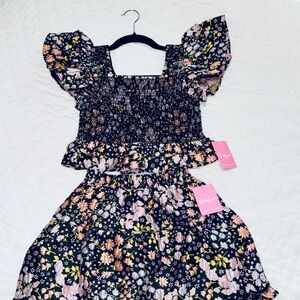 Buddy love Tyler set